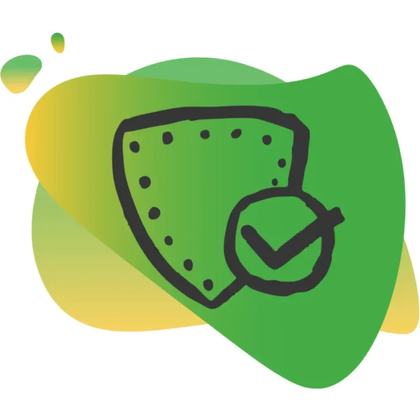 ScaleCare weboldal karbantartás